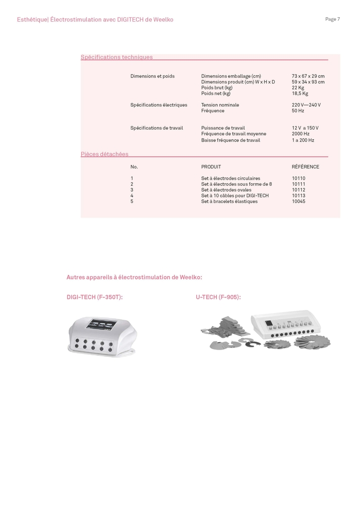 ZT_F-350_FR_Page_7